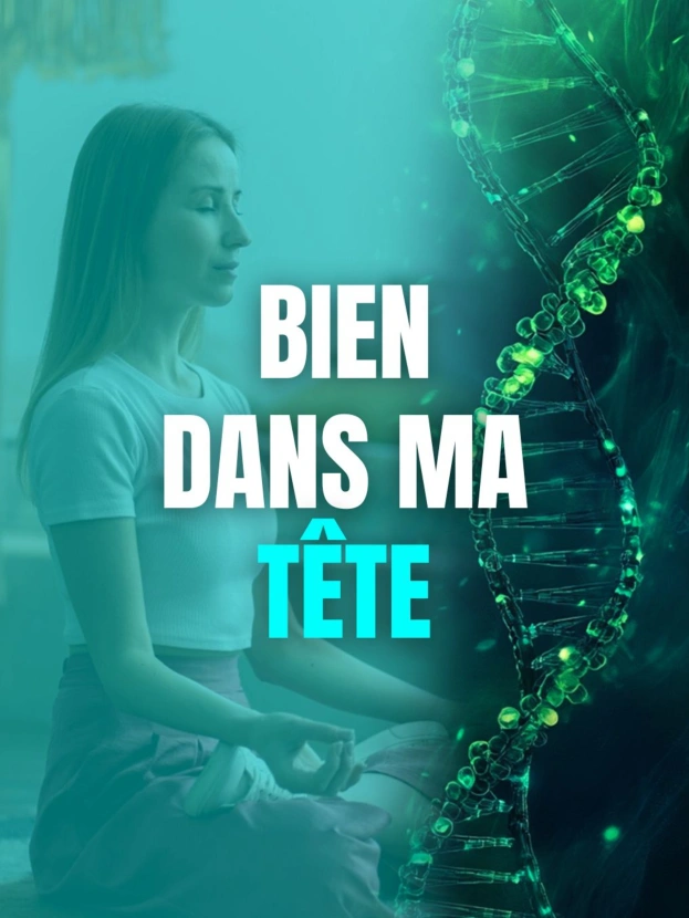 ma tête