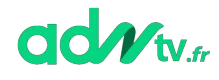 ADNtv