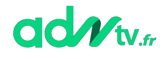 ADNtv